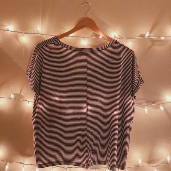 Brandy Melville Top - Picture 3 of 3
